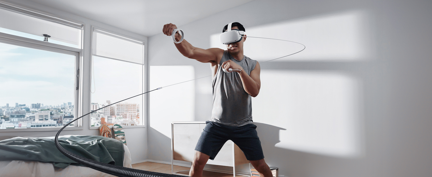 usb c extension cable