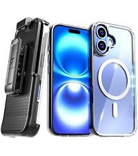 https://m.media-amazon.com/images/S/aplus-media-library-service-media/824d0804-f798-445b-bb27-b1da6fa14efa.__AC_SR200,225___.jpg
