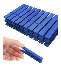 https://m.media-amazon.com/images/S/aplus-media-library-service-media/85fa1d95-fcc9-4654-8d60-d97d6d54466f.__CR0,0,400,450_PT0_SX200_V1___.jpg