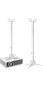 https://m.media-amazon.com/images/S/aplus-media-library-service-media/150b989a-16d6-4d1e-823a-612f6c92fa0d.__AC_SR150,300___.jpg