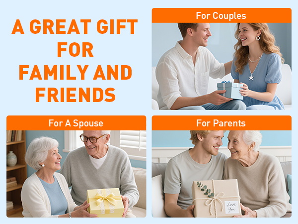 12x magnifying glass with light best gift lighted magnifying glass with stand magnifying lamp