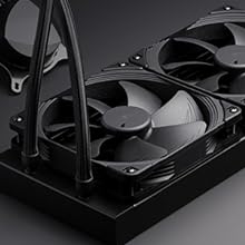 NF-A14 PWM chromax.black.swap