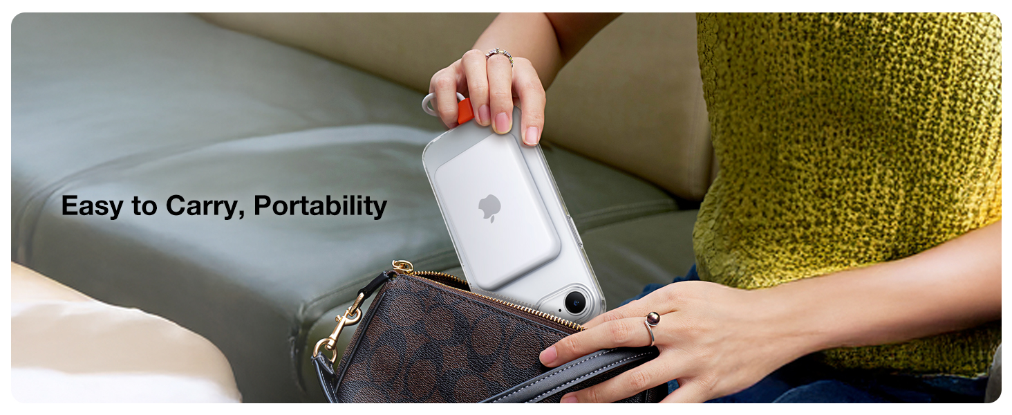 iphone 16e phone case