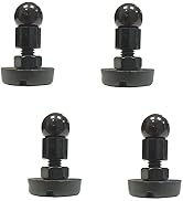 TONLEA Wine Rack Foot for Version 1.0 and 2.0