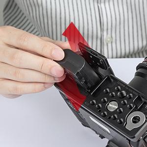 CCP2646