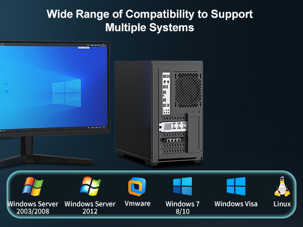 intel i350