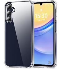 https://m.media-amazon.com/images/S/aplus-media-library-service-media/746eaaed-a178-4c0b-bdb4-d49656a69944.__AC_SR200,225___.jpg