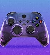Shell for Xbox Core Controller