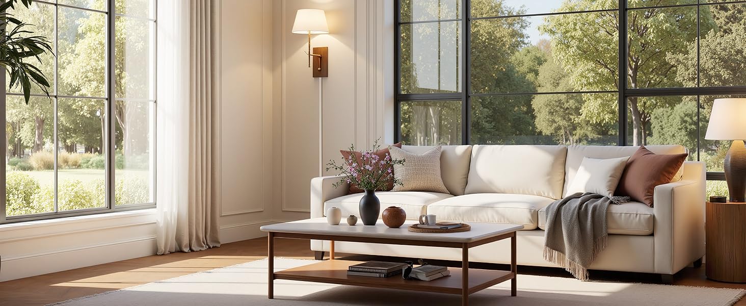 hide wires along wall,cable concealer,tv cable hider wall kit,hide cords,cord cover wall