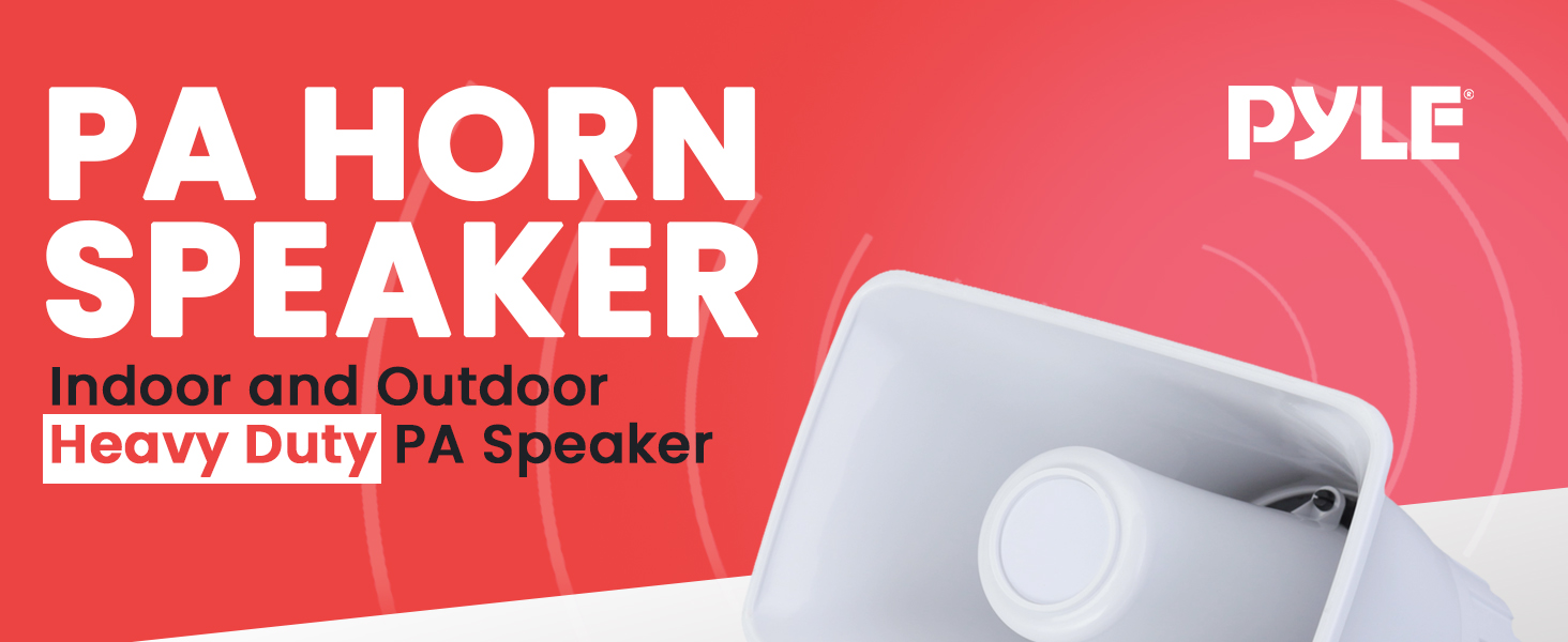 powered set kit cable amplifier megaphone battery cover wire small pair amp subwoofer 