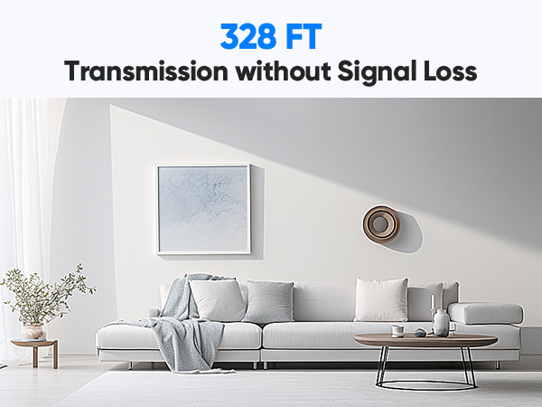 internet cable splitter