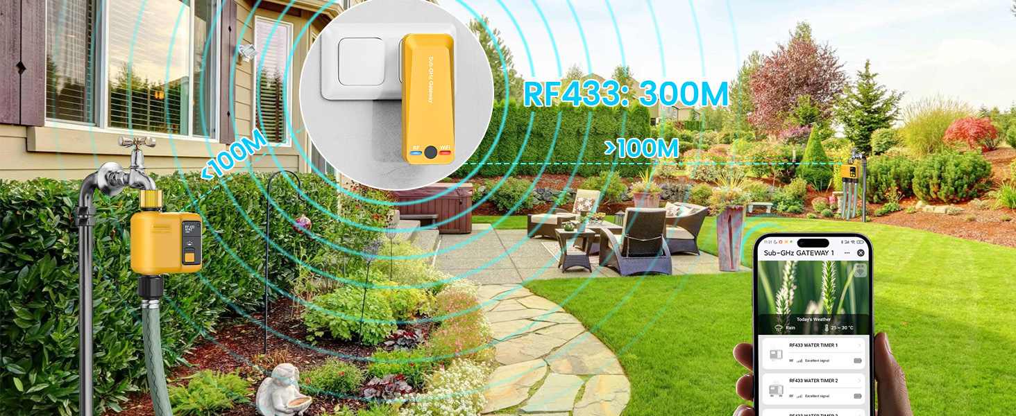 2-wifi water timer
