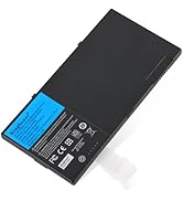 KingSener BP3S1P2160-S Battery for GETAC F110 Tablet BP3S1P2160 BP3S1P2160-S Bateria 11.4V 2160mA...
