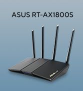 RT-AX1800S