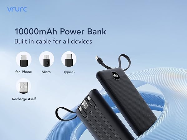 portable charger for world cup