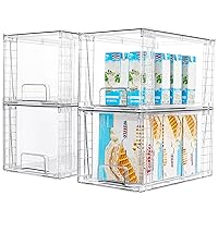 https://m.media-amazon.com/images/S/aplus-media-library-service-media/f0b2b744-38d8-47c0-9559-d18ab4defa1d.__CR0,303,2000,2250_PT0_SX200_V1___.jpg