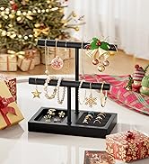 Bracelet stand