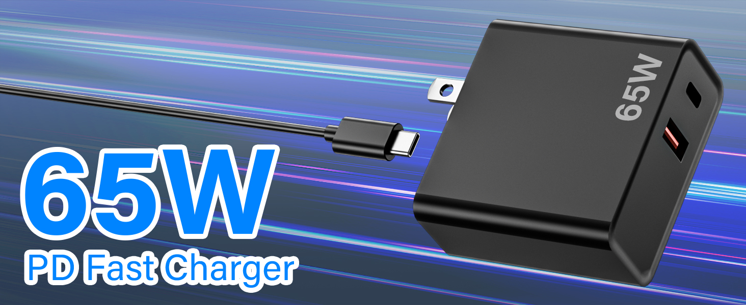 Ac Adapter For Nintendo Switch