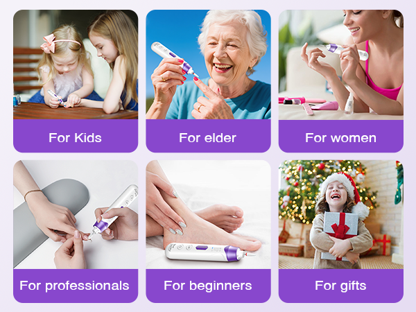 electric toe nail files for thick nails electric toenail files for thick nails nail file machine