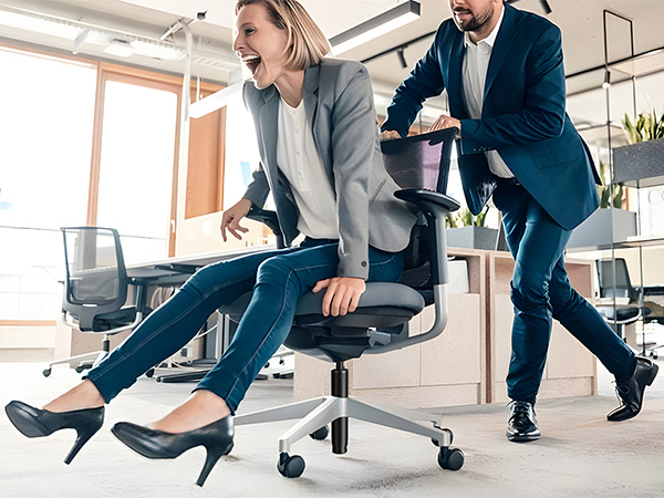 office chair cylinder replacement