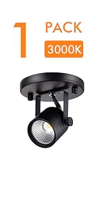 https://m.media-amazon.com/images/S/aplus-media-library-service-media/7cd90aaf-a146-4951-a31d-0ba8c9349709.__CR0,0,450,900_PT0_SX150_V1___.png