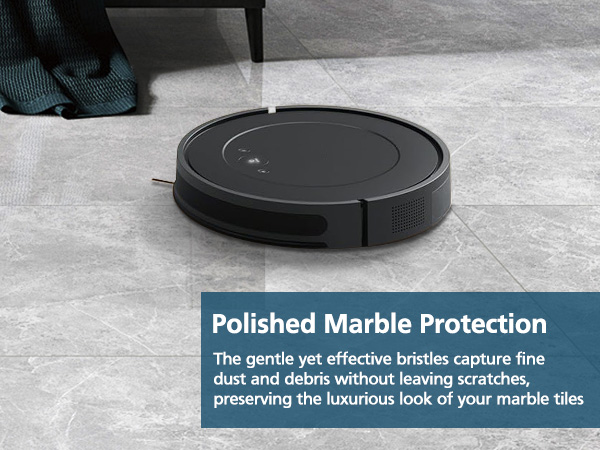 y0140 replacement parts