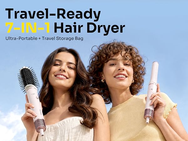 travle-ready