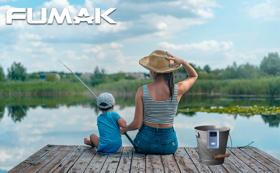 aquarium air pump air pump aquarium fish tank air pump air pump for fish tank aerator for fish