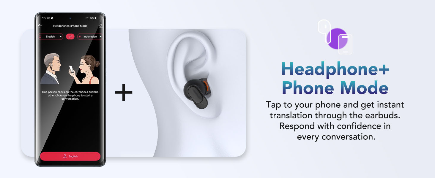 sleep buds noise cancelling side sleeper