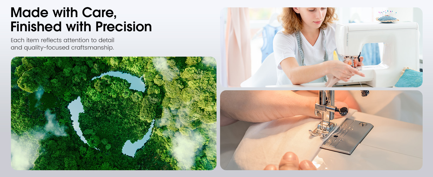 3D Sleep Headband Headphones