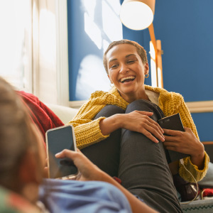 SYLVANIA, LED, light bulb