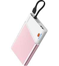 https://m.media-amazon.com/images/S/aplus-media-library-service-media/774b3fbb-3c55-43c0-9669-de477027eebd.__AC_SR200,225___.jpg