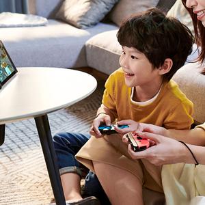 Joy-Con Wrist Strap