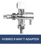 toilet bedet biday washer personal self cleaning manual butt cleaner washer water non electric