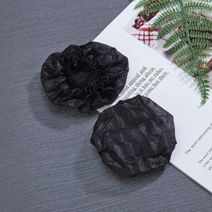 disposable microphone covers