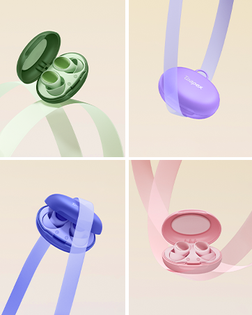 earplugs ear plugs noise cancelling ear plug