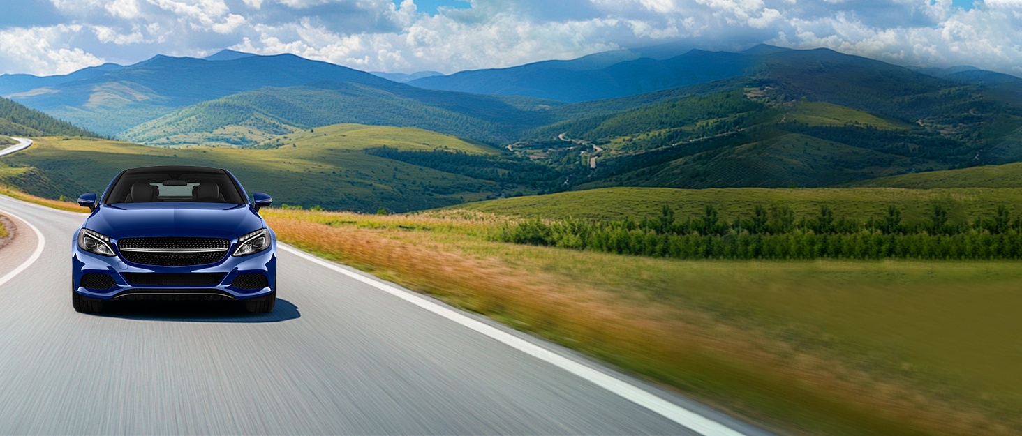 Masoll-Focus on kinds of TPMS and replacement sensors