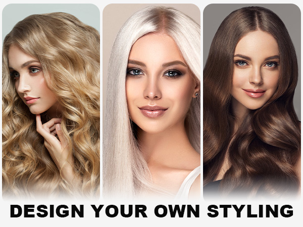 ionic hair dryer dyson