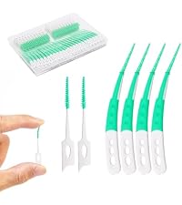 https://m.media-amazon.com/images/S/aplus-media-library-service-media/e5647fcd-9c94-458c-9427-d079a7a74874.__AC_SR200,225___.jpg