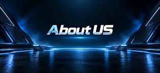 https://m.media-amazon.com/images/S/aplus-media-library-service-media/a240a4b9-7df5-41ed-99e0-cb9ddbc63eed.__CR2,0,1847,850_PT0_SX315_V1___.png