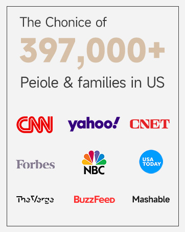 PROJECTOR WITH WIFI AND BLUETOOTH