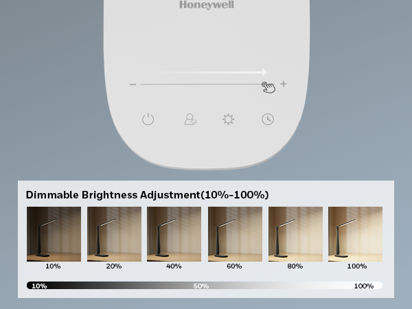 BRIGHTNESS
