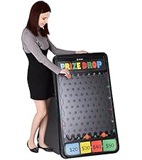 WinSpin 30