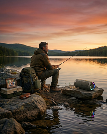 ?fishing