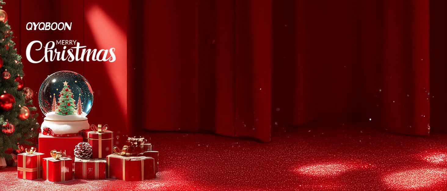 Tire Inflator Portable Air Compressor