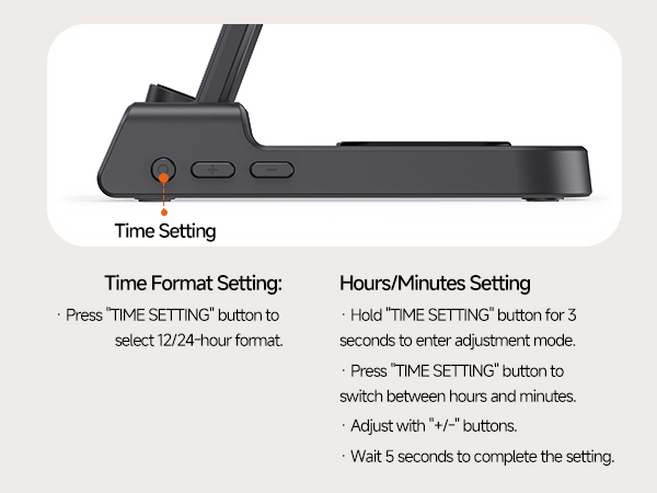 wireless charger for samusng