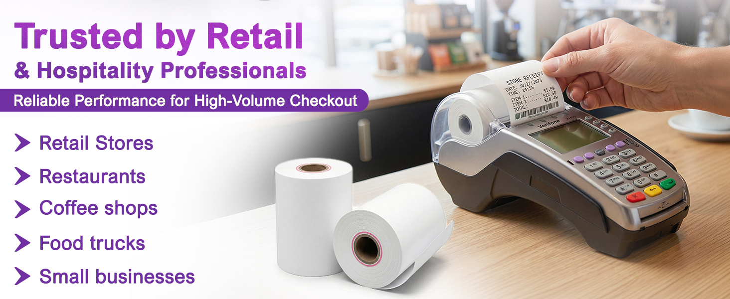 vonlyst-pos-terminal-thermal-paper-rolls-2-1-4-x-55-bpa-free
