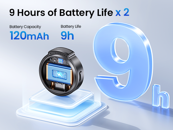 wireless mics microphone wireless microphone for iphone wireless lavalier microphone