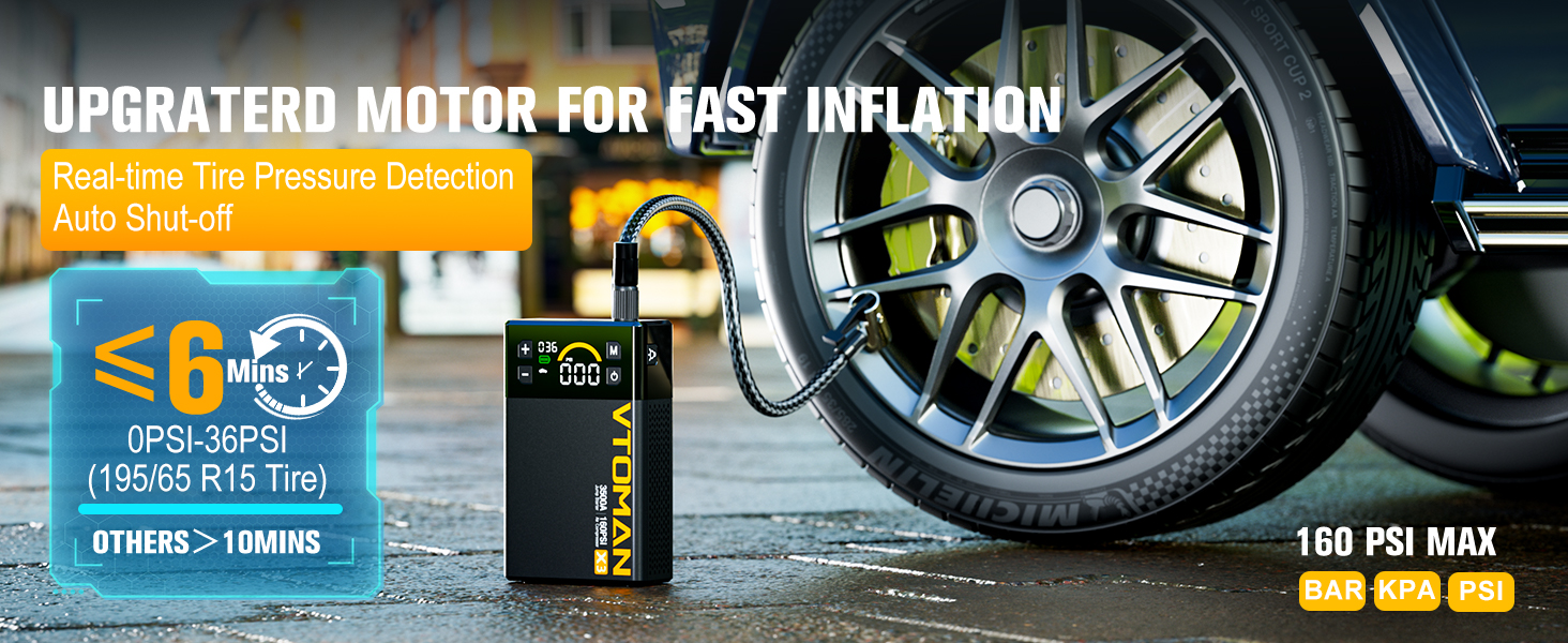 car jumper starter portable portable car jump starter jump starter with air compressor