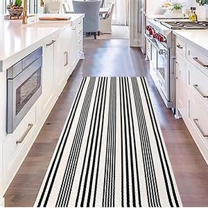 Kitchen Rug